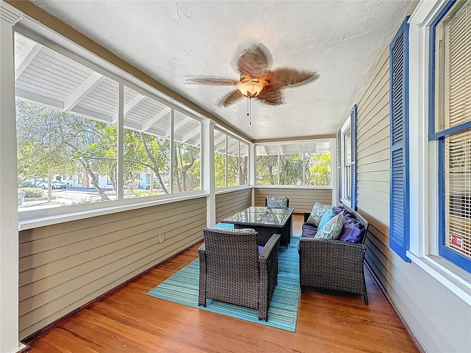 610 19th Street W Bradenton FL 34205 A4679919 image6