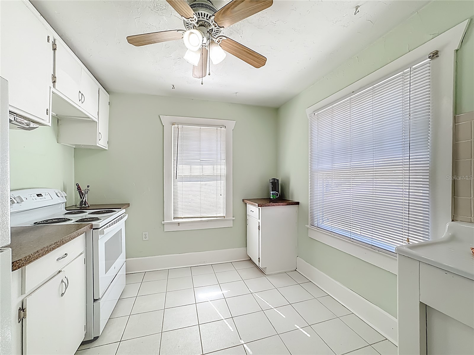 610 19th Street W Bradenton FL 34205 A4679919 image61