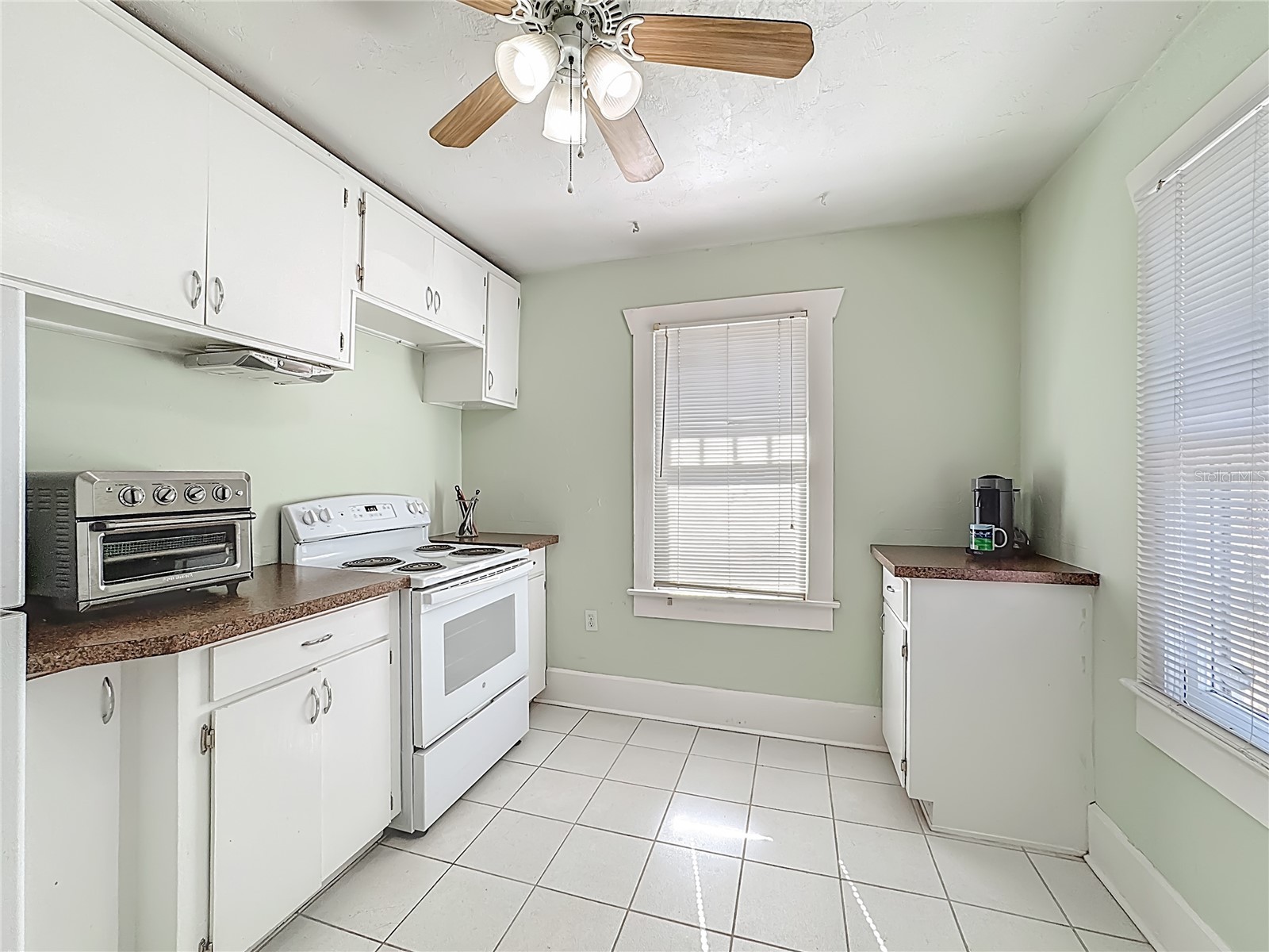 610 19th Street W Bradenton FL 34205 A4679919 image62