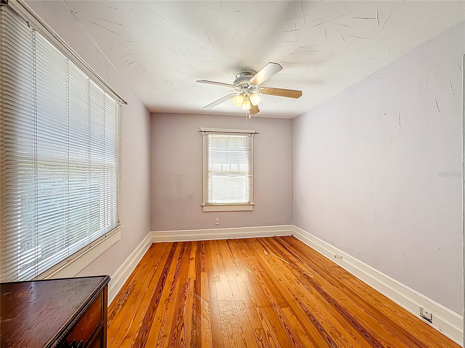 610 19th Street W Bradenton FL 34205 A4679919 image63