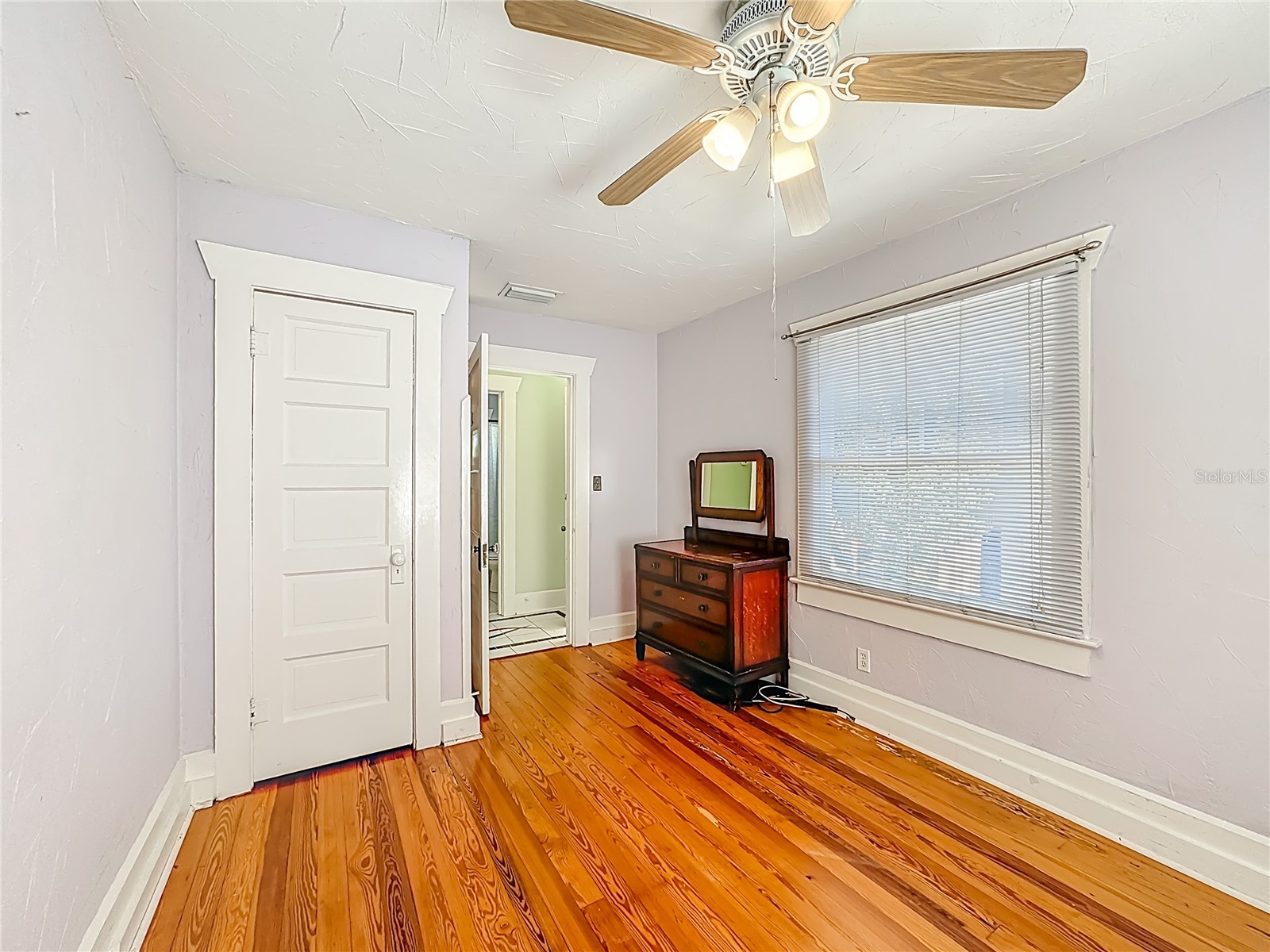 610 19th Street W Bradenton FL 34205 A4679919 image64