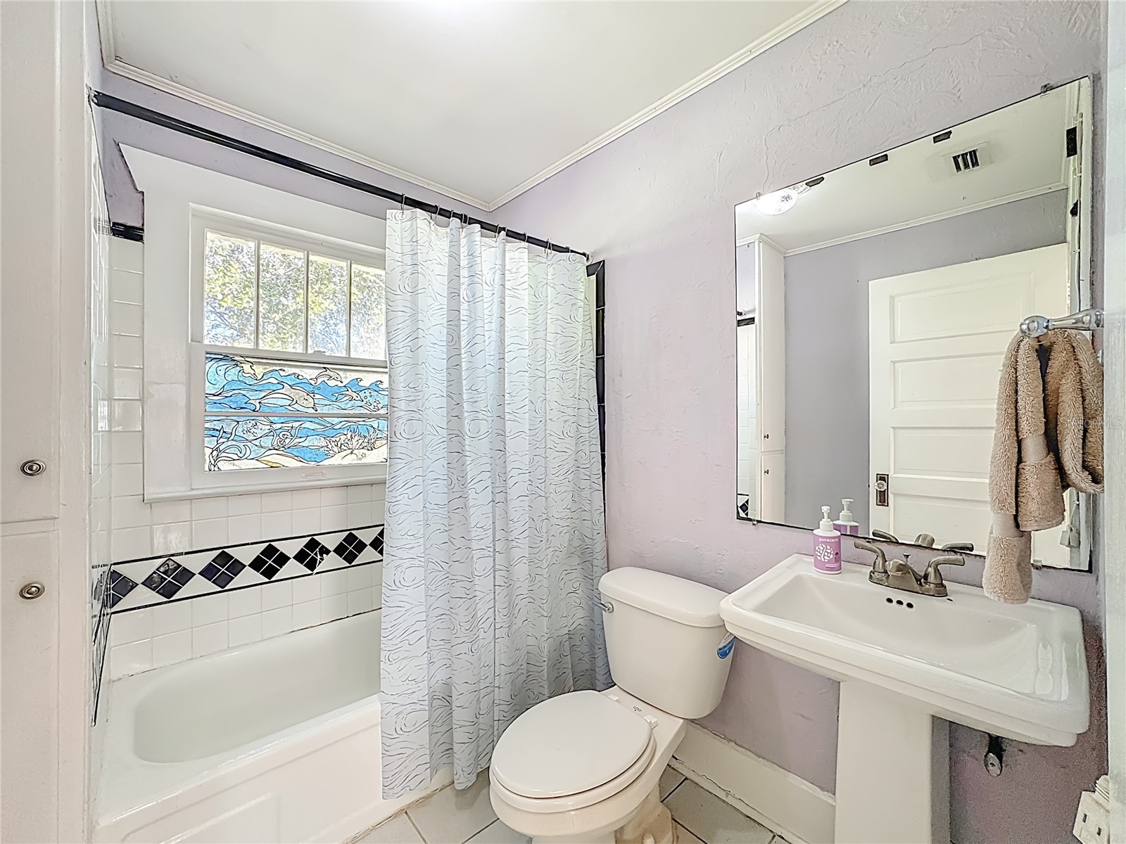 610 19th Street W Bradenton FL 34205 A4679919 image65