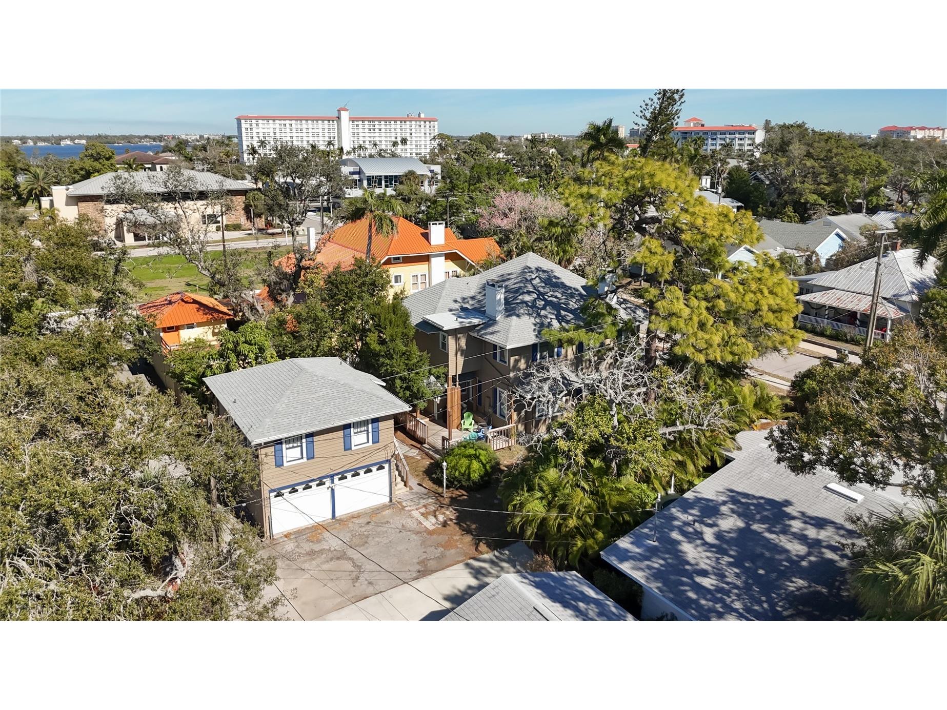 610 19th Street W Bradenton FL 34205 A4679919 image66