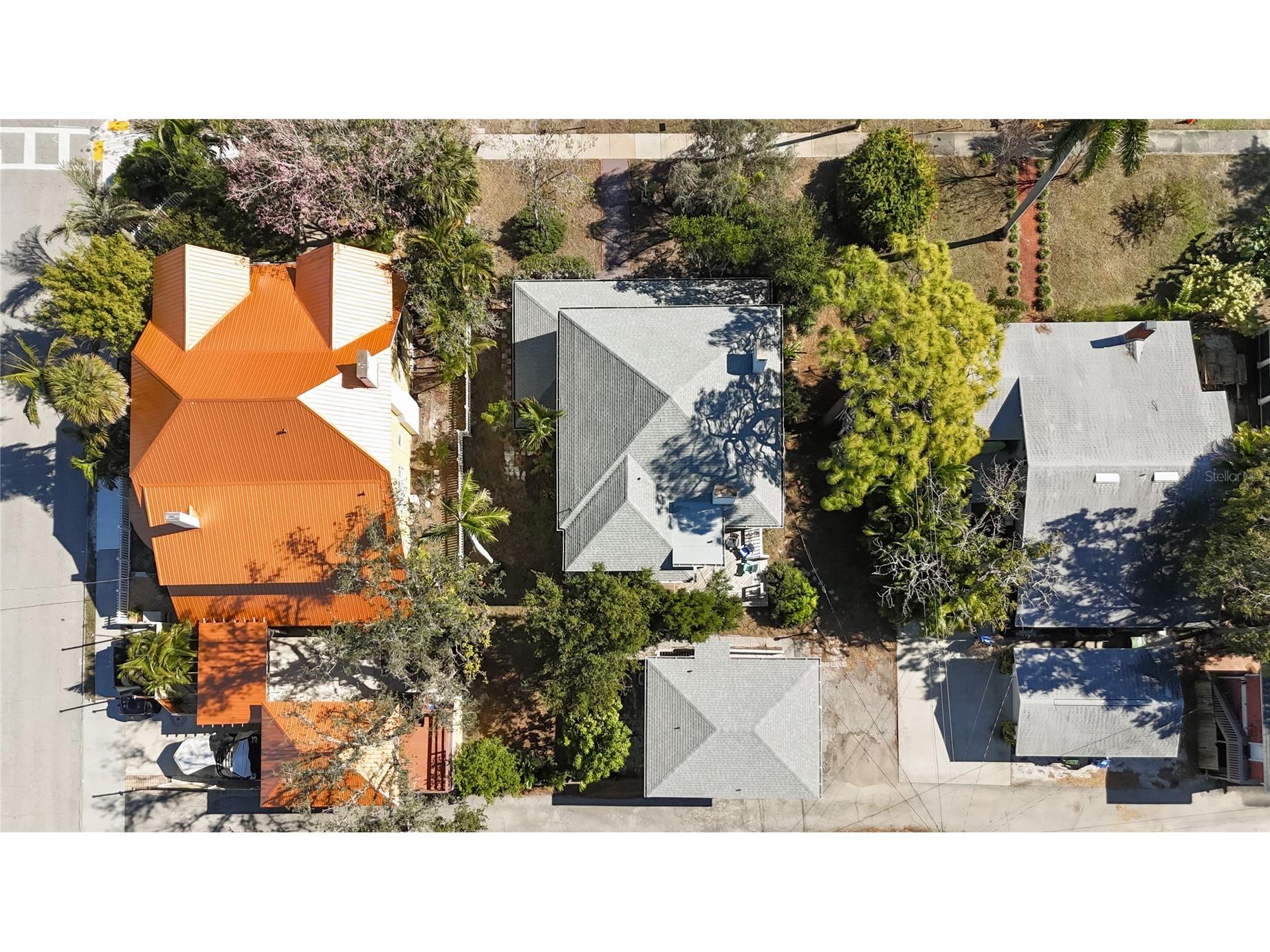 610 19th Street W Bradenton FL 34205 A4679919 image67