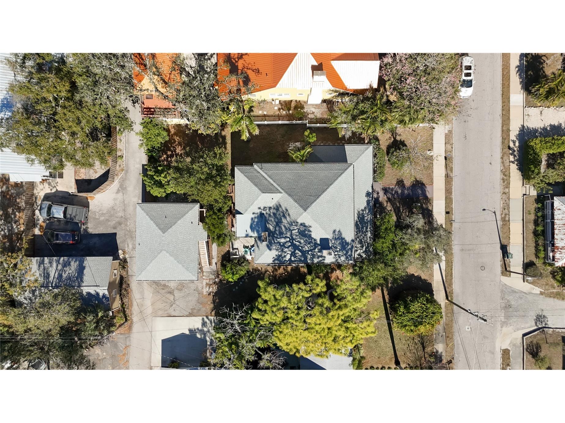 610 19th Street W Bradenton FL 34205 A4679919 image68