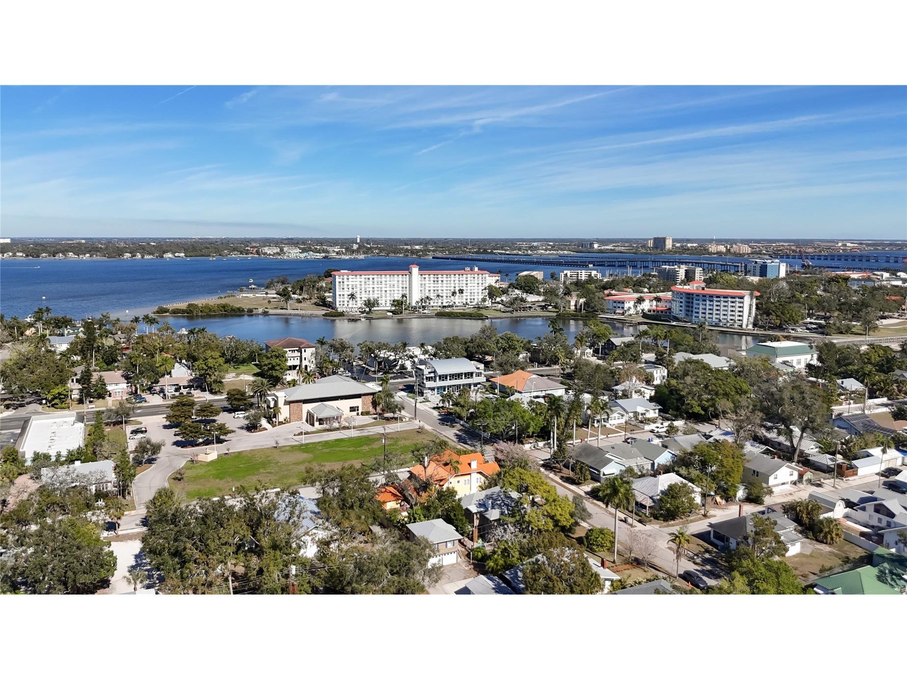 610 19th Street W Bradenton FL 34205 A4679919 image69