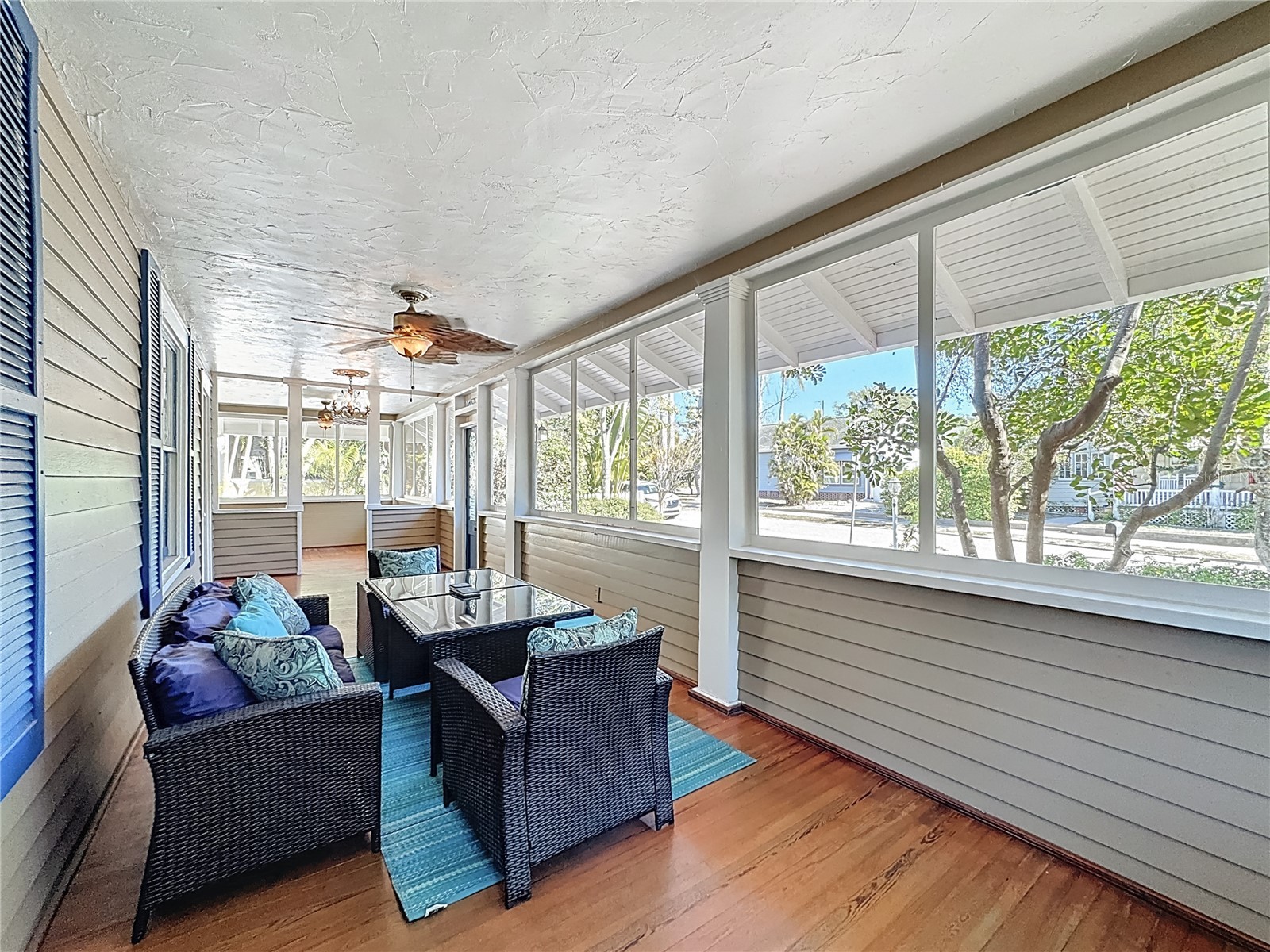 610 19th Street W Bradenton FL 34205 A4679919 image7