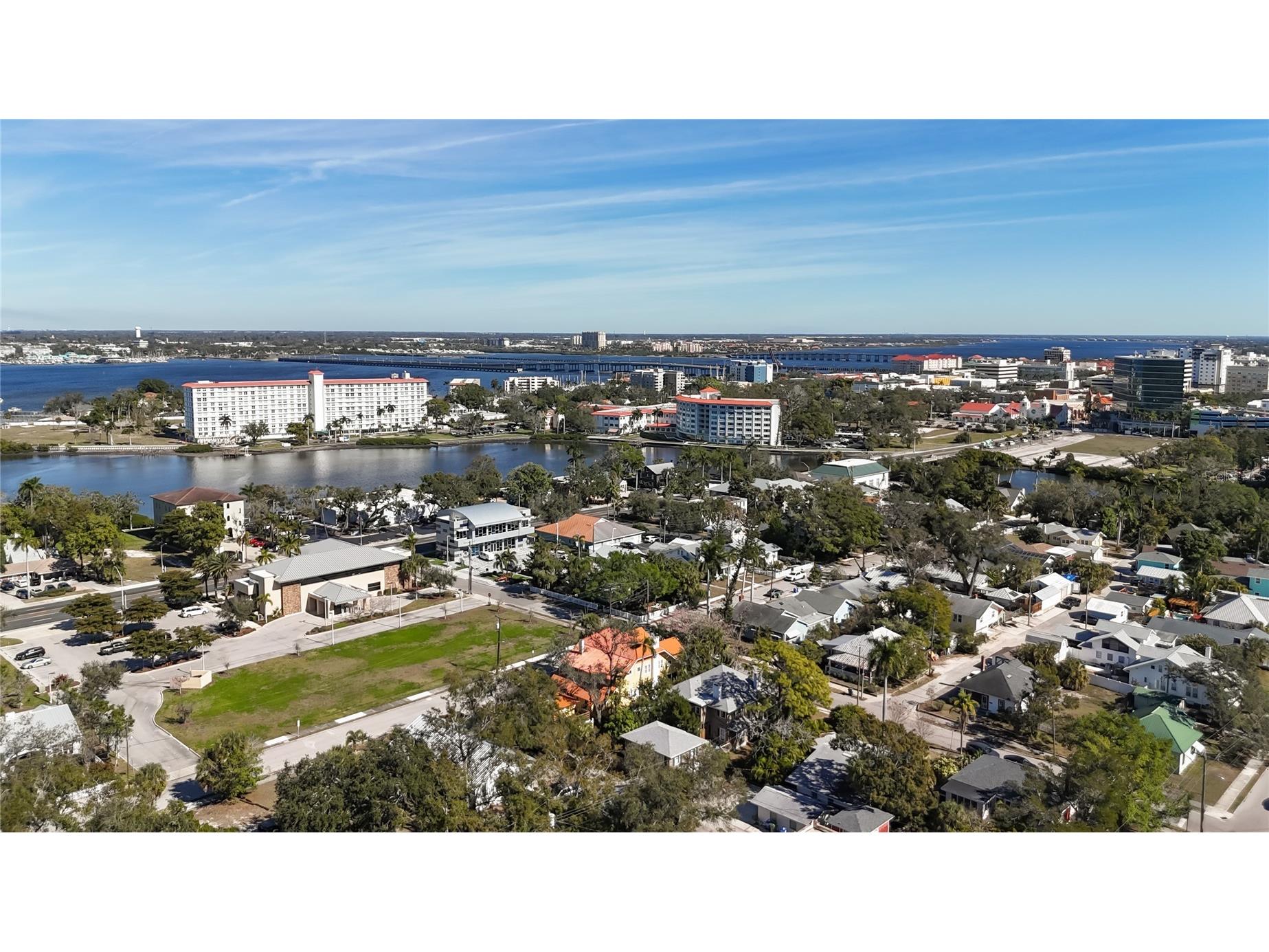 610 19th Street W Bradenton FL 34205 A4679919 image70