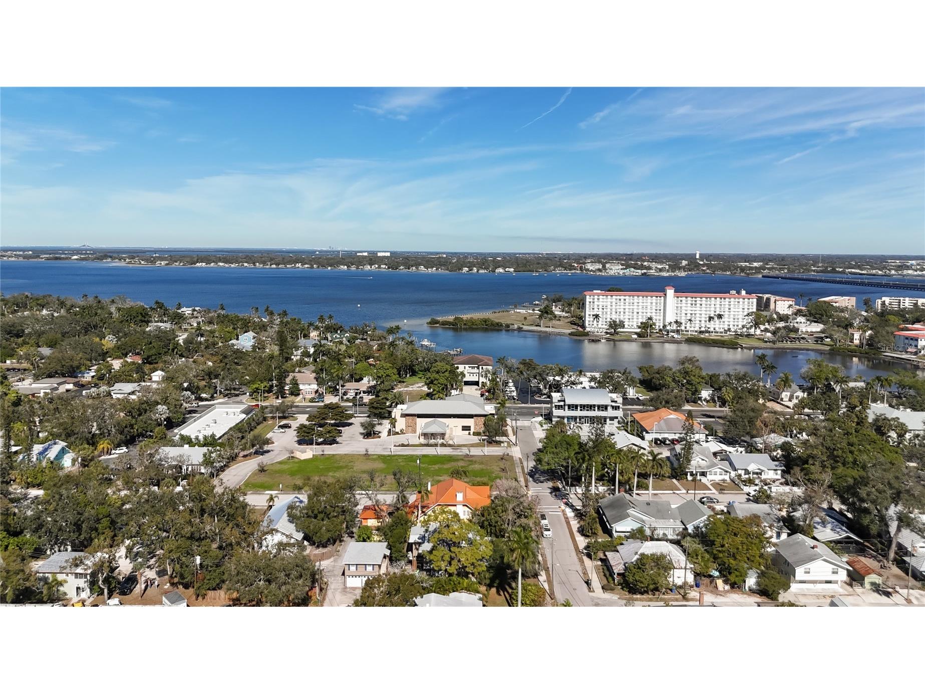 610 19th Street W Bradenton FL 34205 A4679919 image71