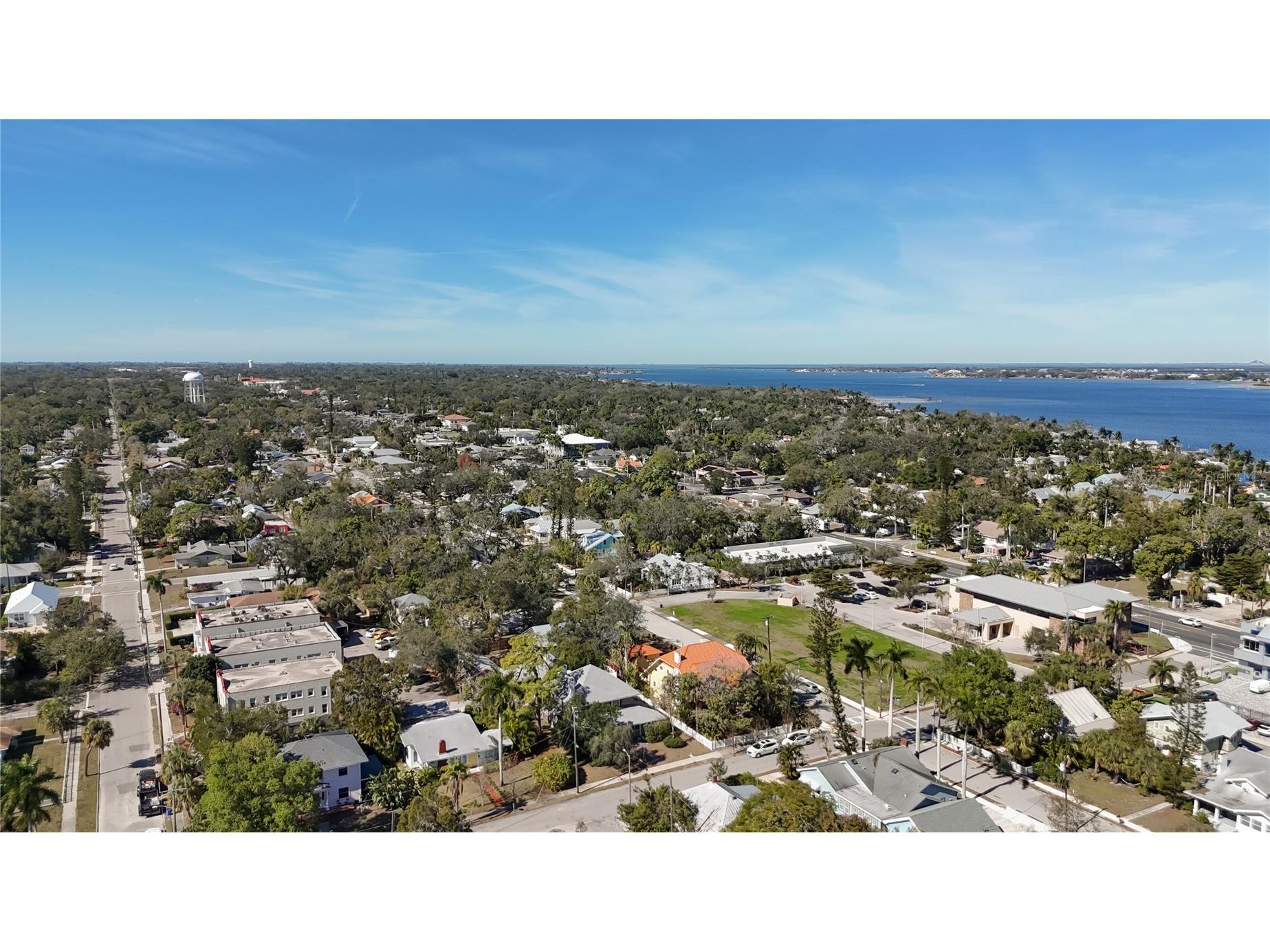 610 19th Street W Bradenton FL 34205 A4679919 image72