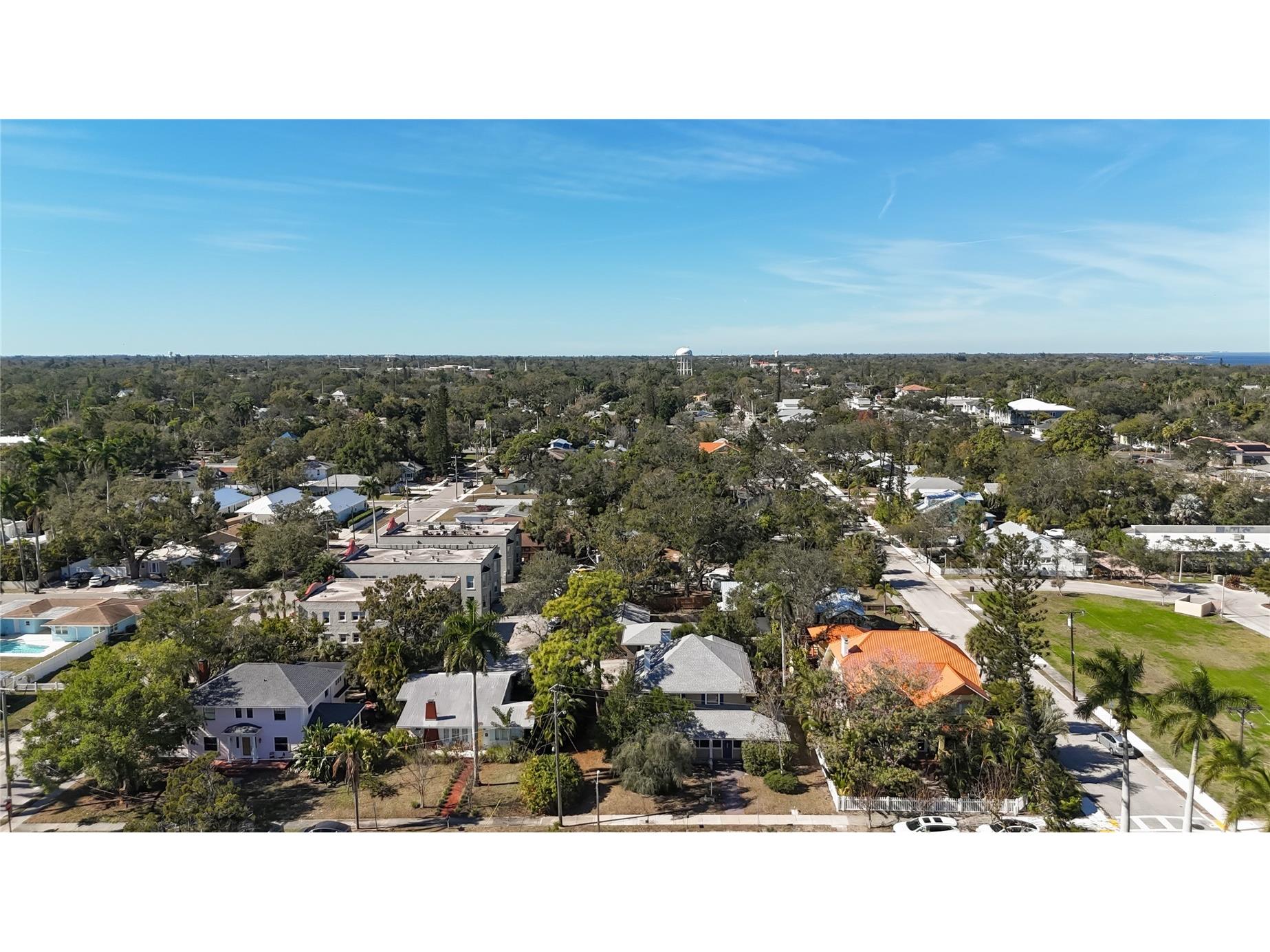 610 19th Street W Bradenton FL 34205 A4679919 image73