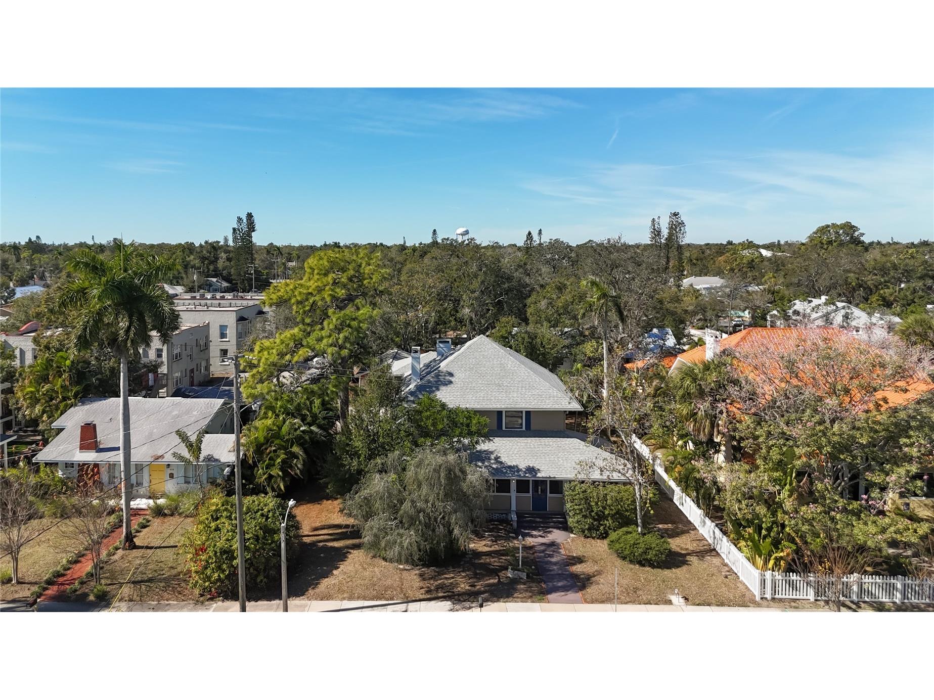 610 19th Street W Bradenton FL 34205 A4679919 image74