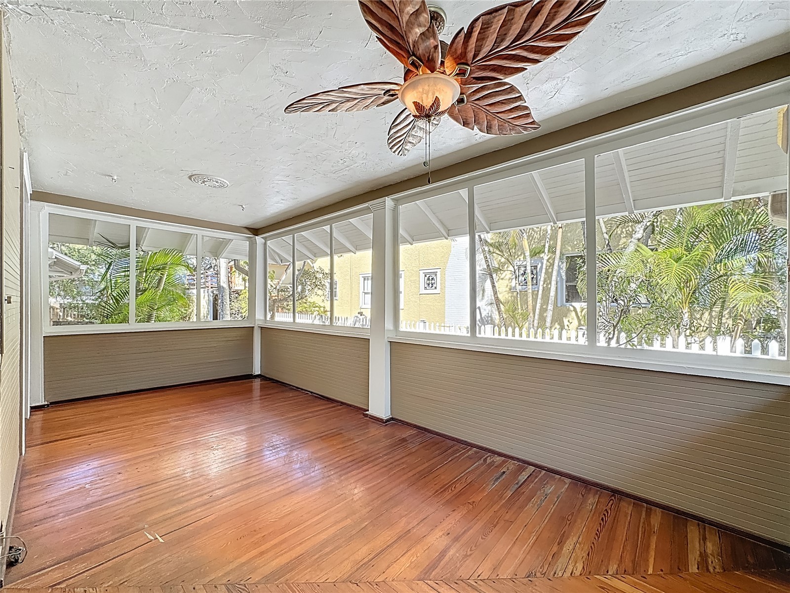 610 19th Street W Bradenton FL 34205 A4679919 image8