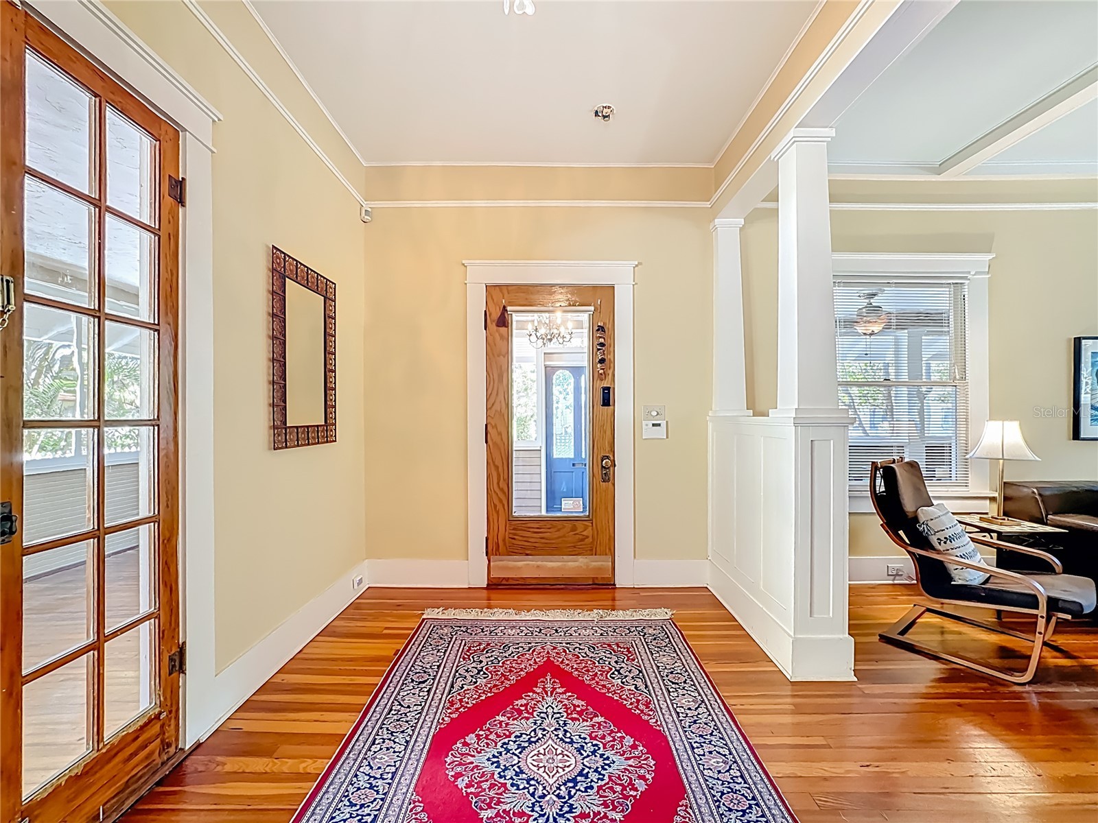 610 19th Street W Bradenton FL 34205 A4679919 image9