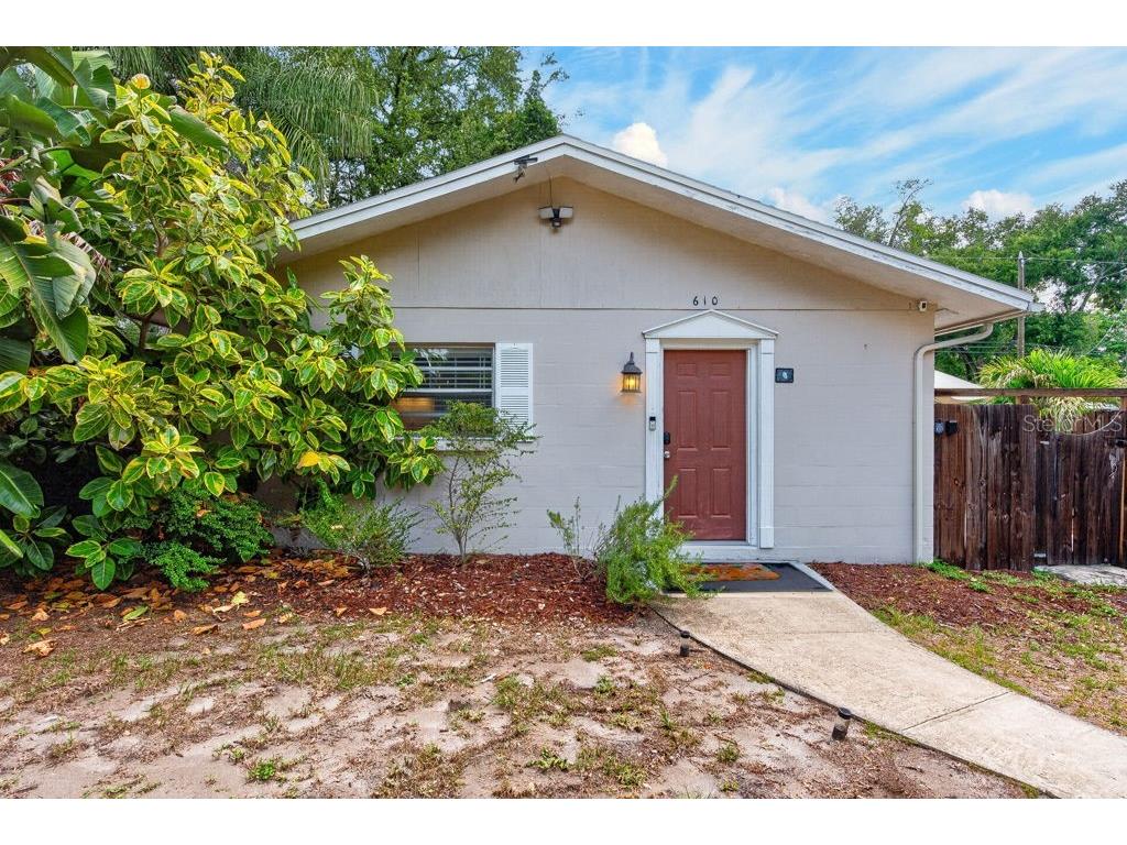 610 1st Avenue NE Largo FL 33770 TB8525596 image1