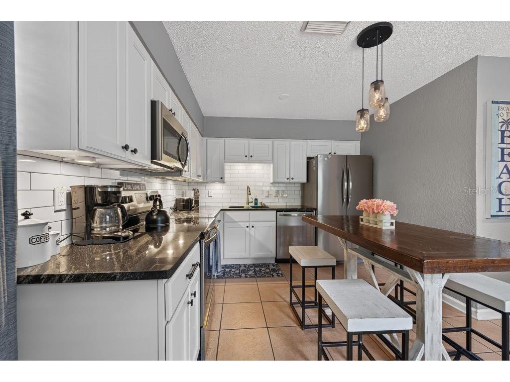 610 1st Avenue NE Largo FL 33770 TB8525596 image13