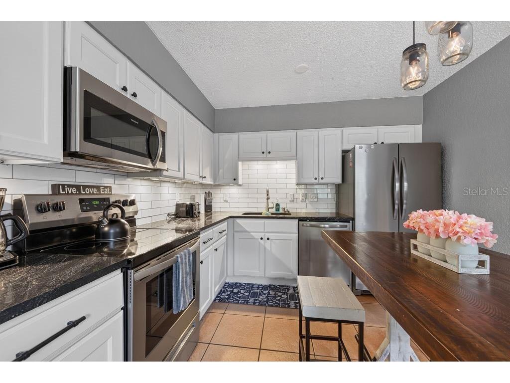 610 1st Avenue NE Largo FL 33770 TB8525596 image14