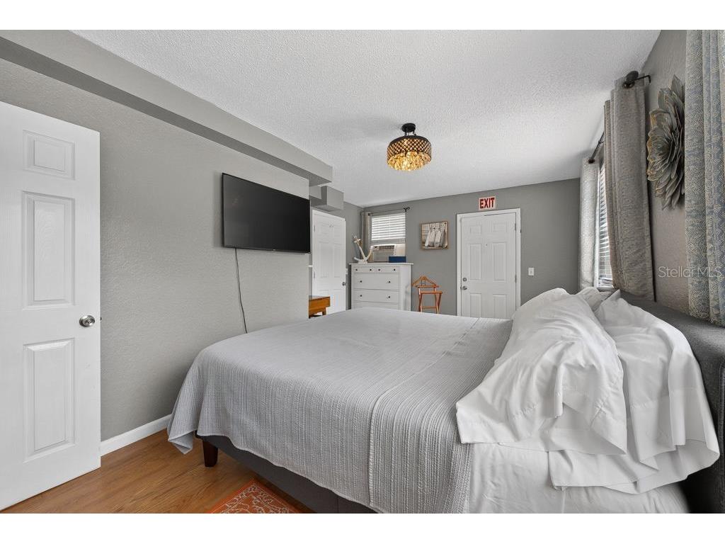 610 1st Avenue NE Largo FL 33770 TB8525596 image19