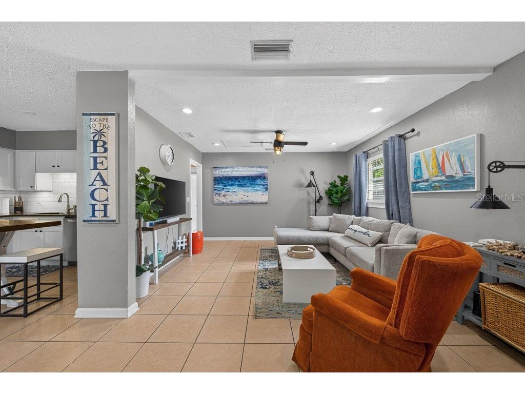 610 1st Avenue NE Largo FL 33770 TB8525596 image2