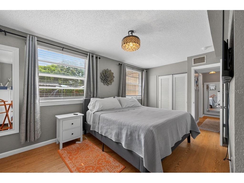 610 1st Avenue NE Largo FL 33770 TB8525596 image20