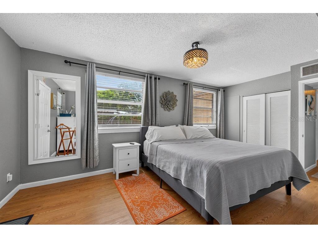 610 1st Avenue NE Largo FL 33770 TB8525596 image21