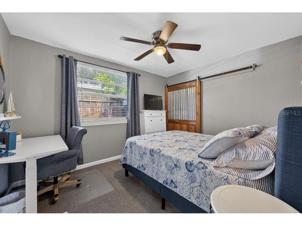 610 1st Avenue NE Largo FL 33770 TB8525596 image24