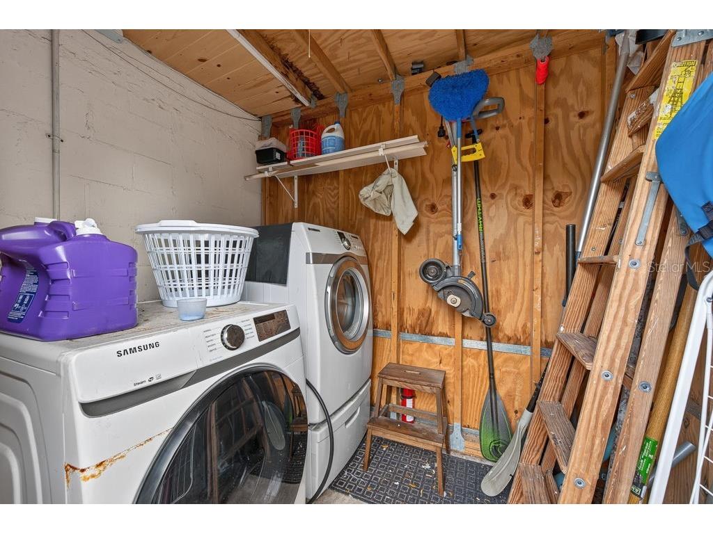 610 1st Avenue NE Largo FL 33770 TB8525596 image28