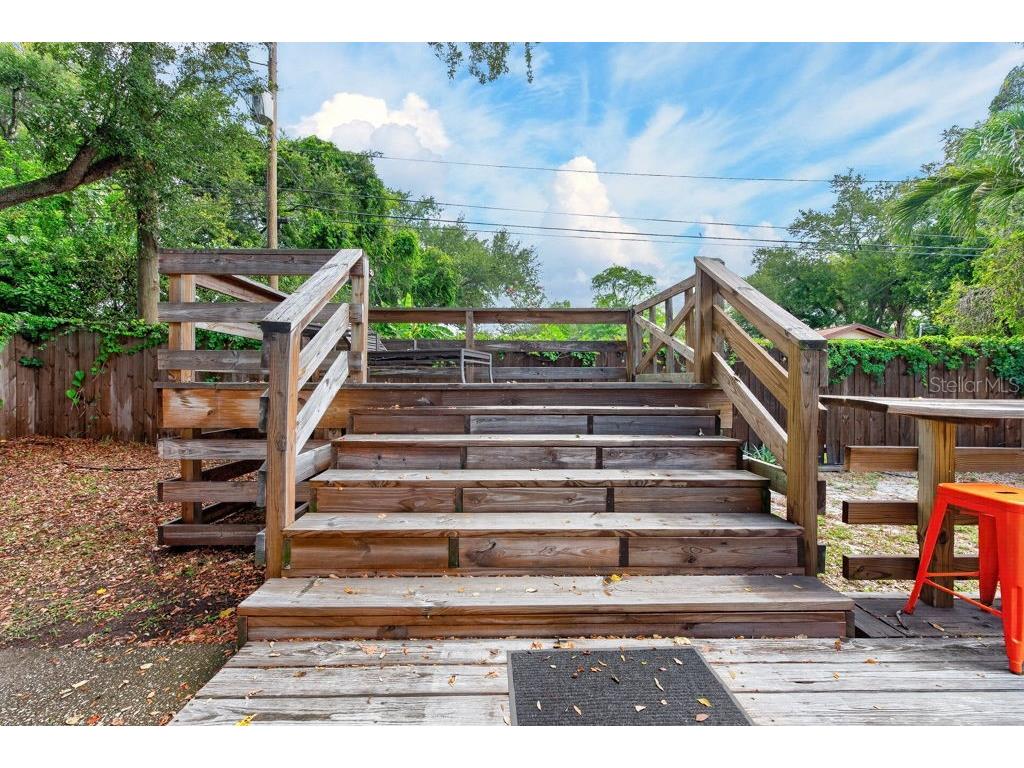 610 1st Avenue NE Largo FL 33770 TB8525596 image29