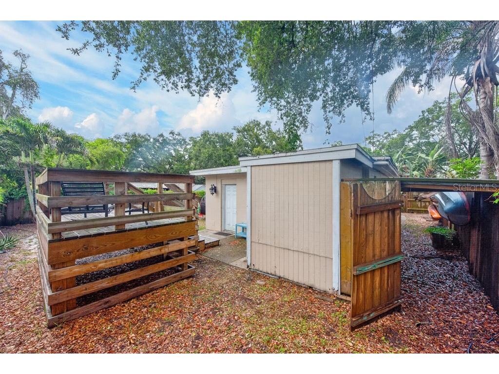 610 1st Avenue NE Largo FL 33770 TB8525596 image30