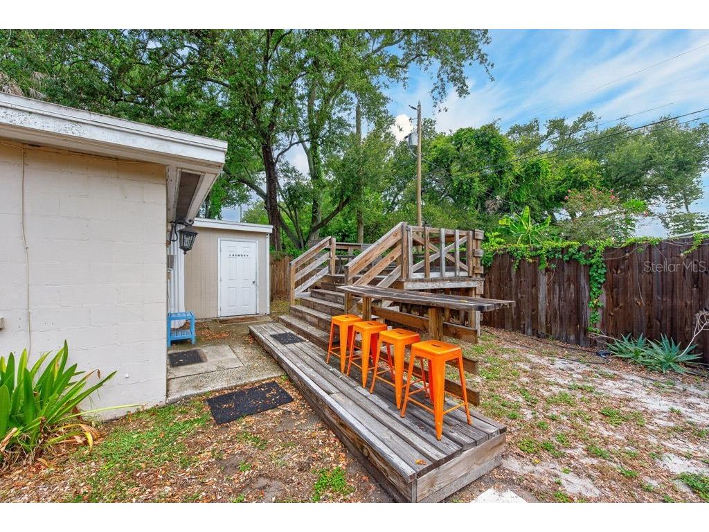 610 1st Avenue NE Largo FL 33770 TB8525596 image32