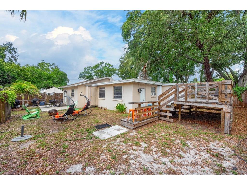610 1st Avenue NE Largo FL 33770 TB8525596 image33