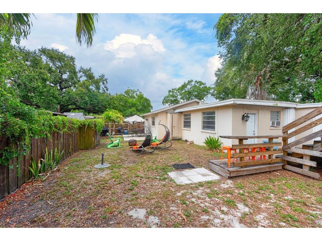 610 1st Avenue NE Largo FL 33770 TB8525596 image34