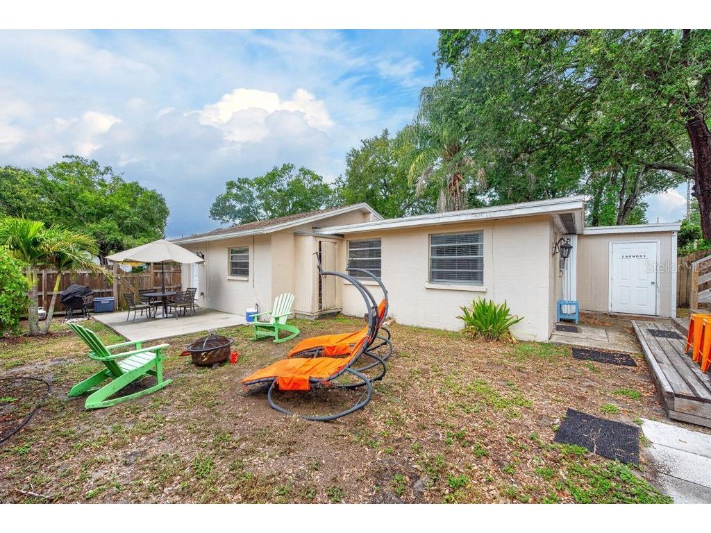 610 1st Avenue NE Largo FL 33770 TB8525596 image35