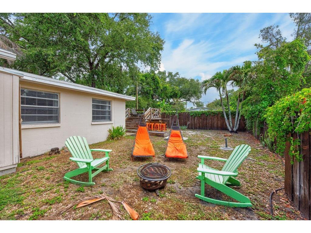 610 1st Avenue NE Largo FL 33770 TB8525596 image36