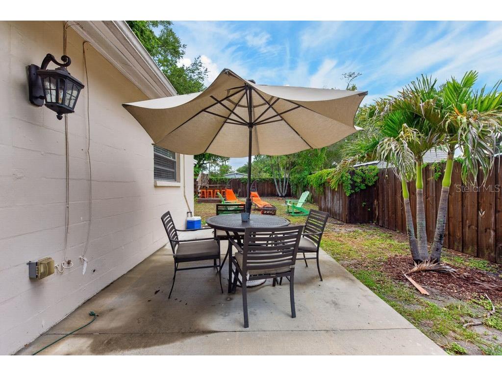 610 1st Avenue NE Largo FL 33770 TB8525596 image38