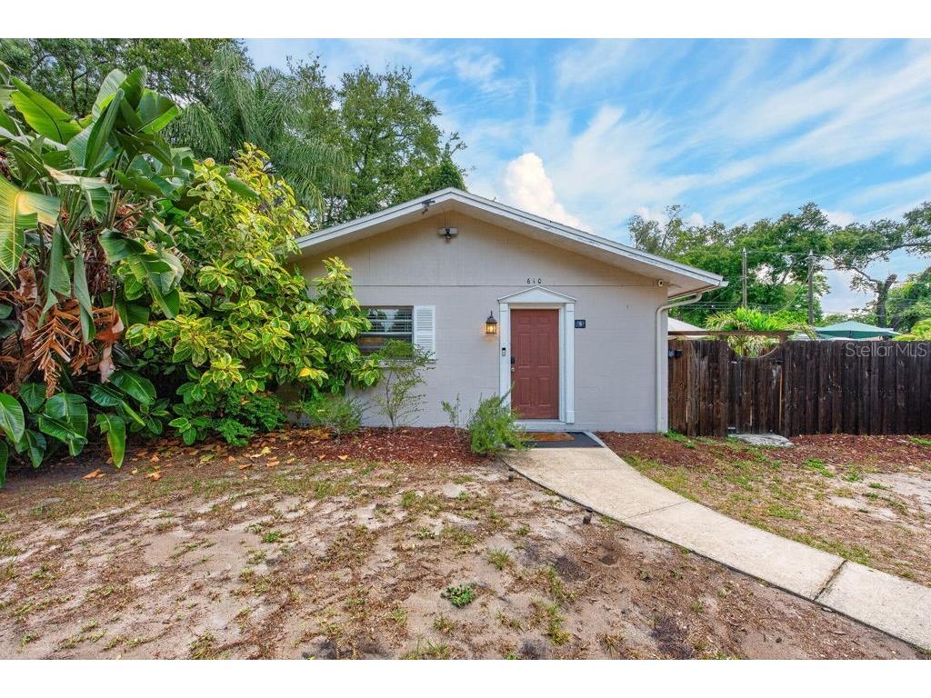 610 1st Avenue NE Largo FL 33770 TB8525596 image39