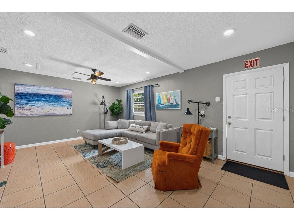 610 1st Avenue NE Largo FL 33770 TB8525596 image4