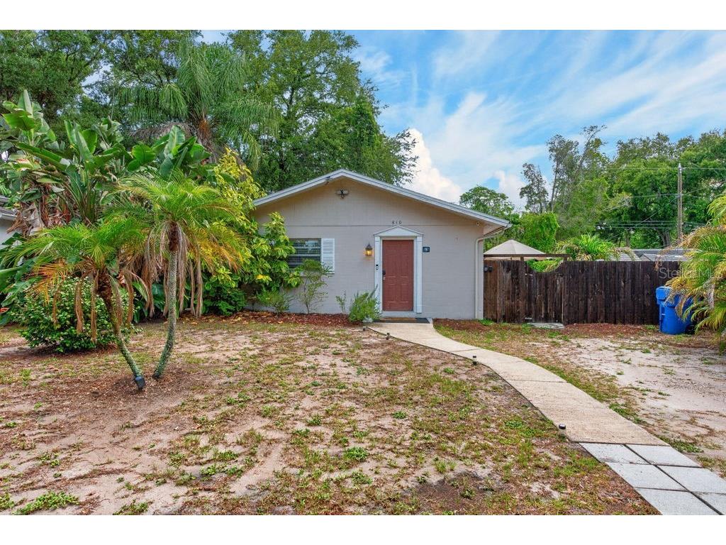 610 1st Avenue NE Largo FL 33770 TB8525596 image40