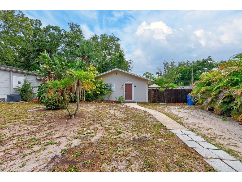 610 1st Avenue NE Largo FL 33770 TB8525596 image41