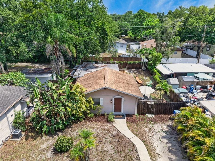 610 1st Avenue NE Largo FL 33770 TB8525596 image42