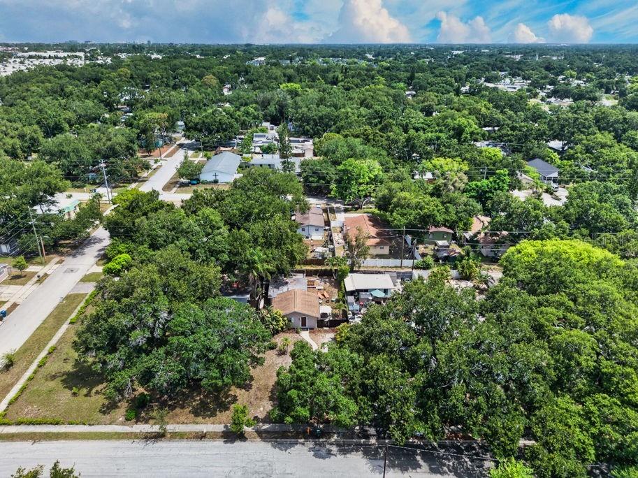 610 1st Avenue NE Largo FL 33770 TB8525596 image43