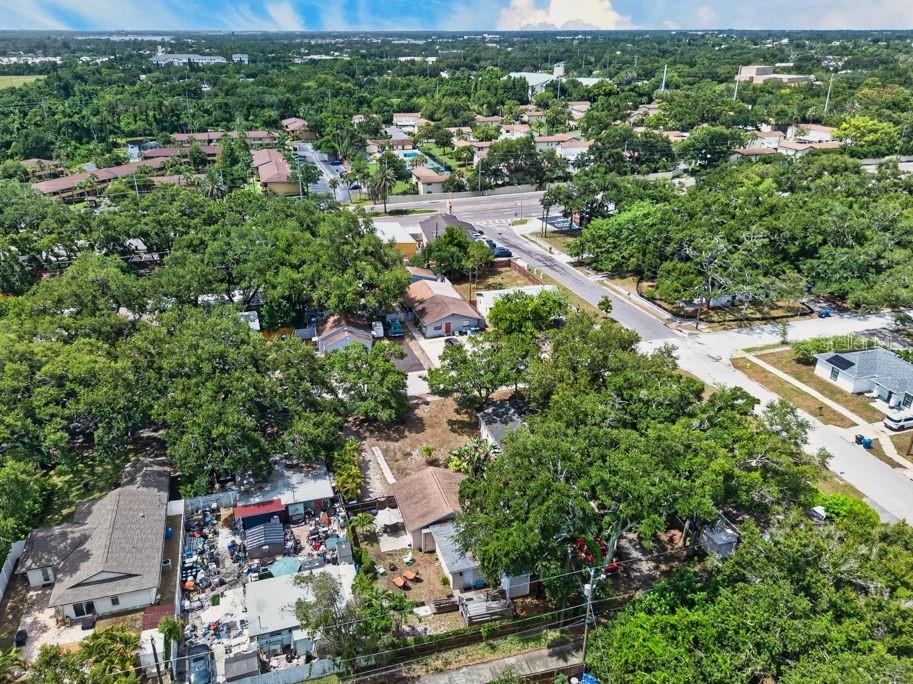 610 1st Avenue NE Largo FL 33770 TB8525596 image44