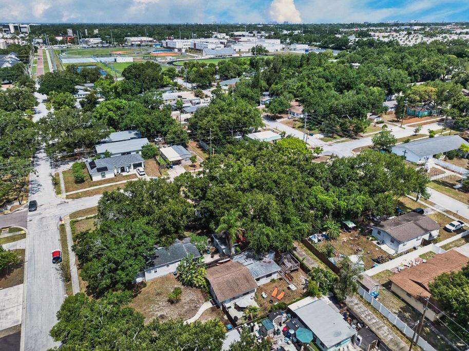 610 1st Avenue NE Largo FL 33770 TB8525596 image45