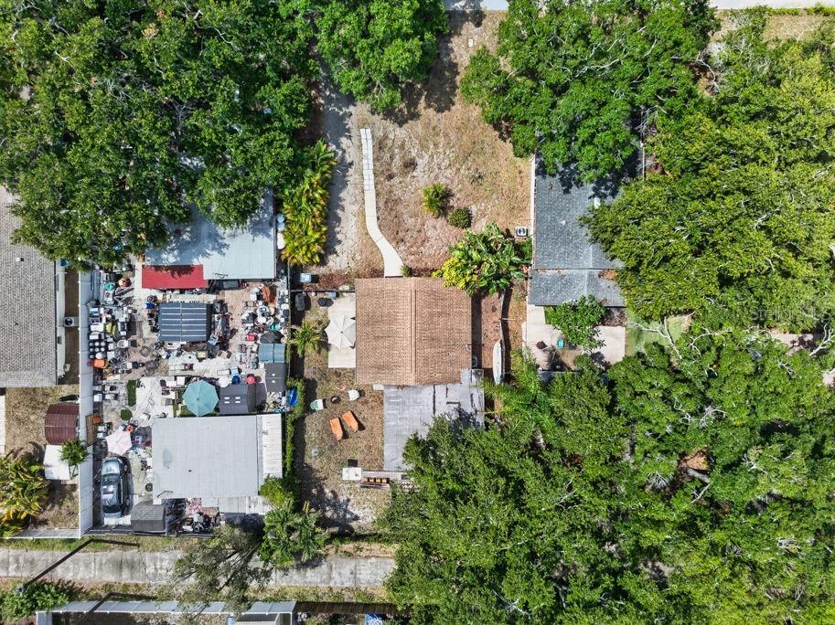 610 1st Avenue NE Largo FL 33770 TB8525596 image46