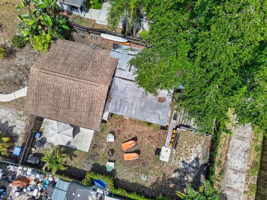 610 1st Avenue NE Largo FL 33770 TB8525596 image47