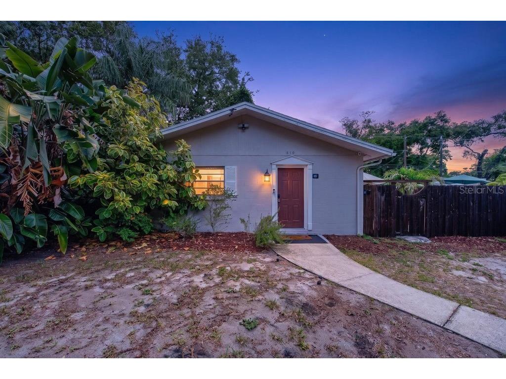 610 1st Avenue NE Largo FL 33770 TB8525596 image48