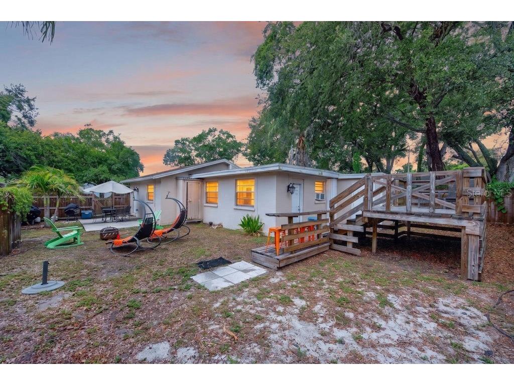 610 1st Avenue NE Largo FL 33770 TB8525596 image49