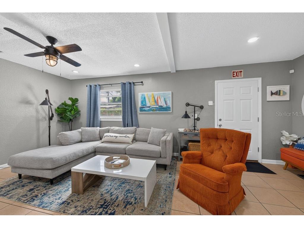 610 1st Avenue NE Largo FL 33770 TB8525596 image5