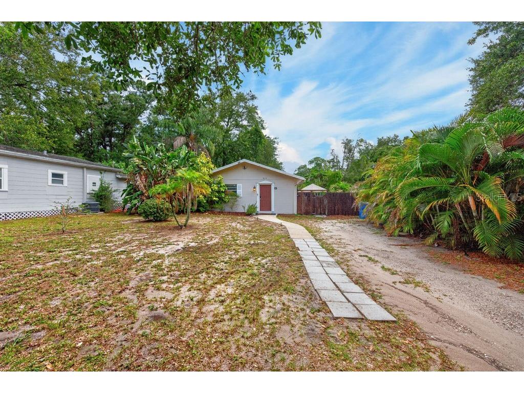 610 1st Avenue NE Largo FL 33770 TB8525596 image50