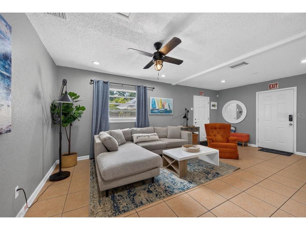 610 1st Avenue NE Largo FL 33770 TB8525596 image6